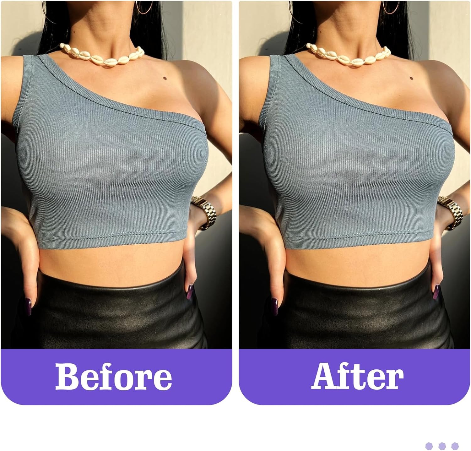 30 Pieces Breast Covers Nipple - Nipple Cover Pasties reseña y precio