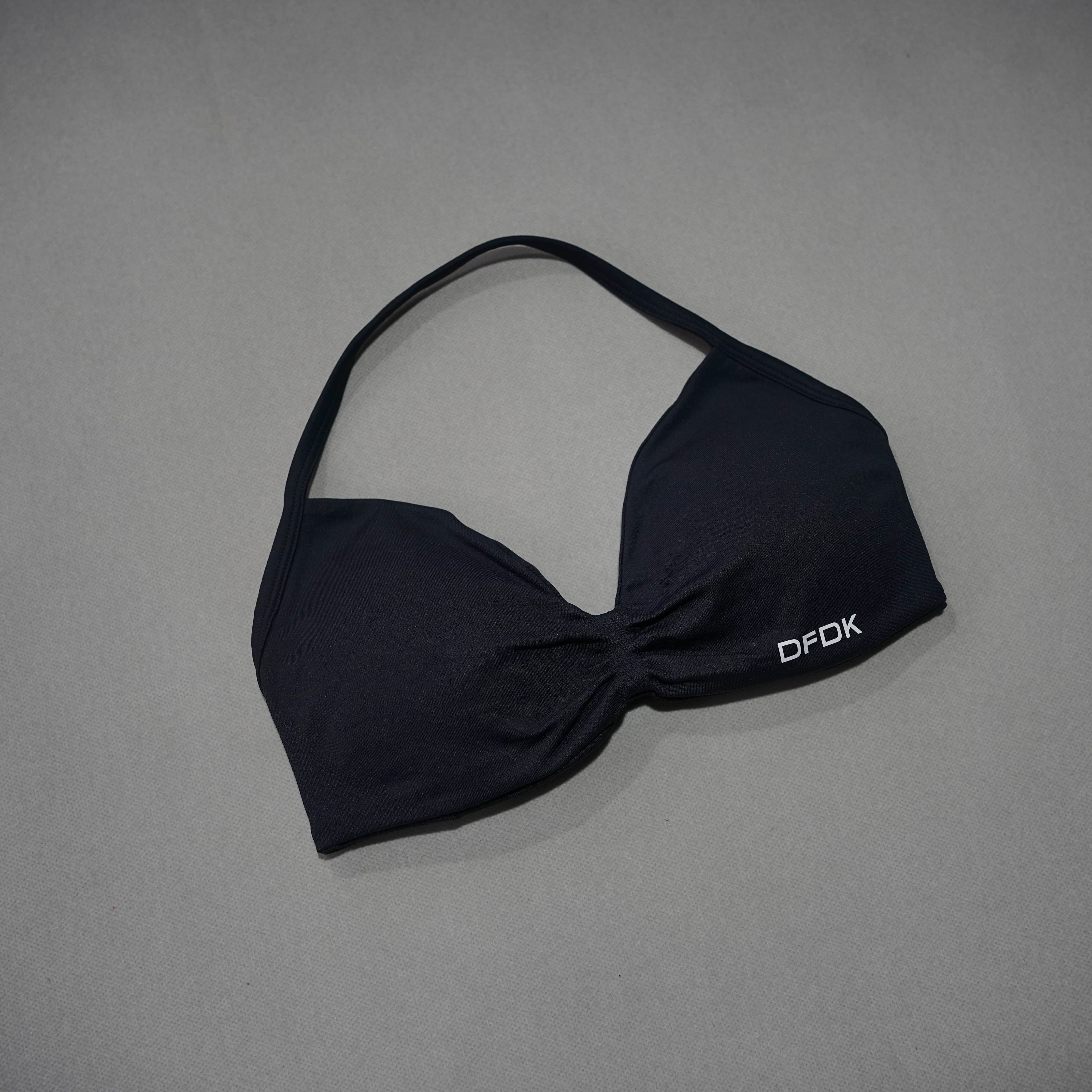 DFDK Women High Support Backle - Sports Bra High Impact reseña y precio