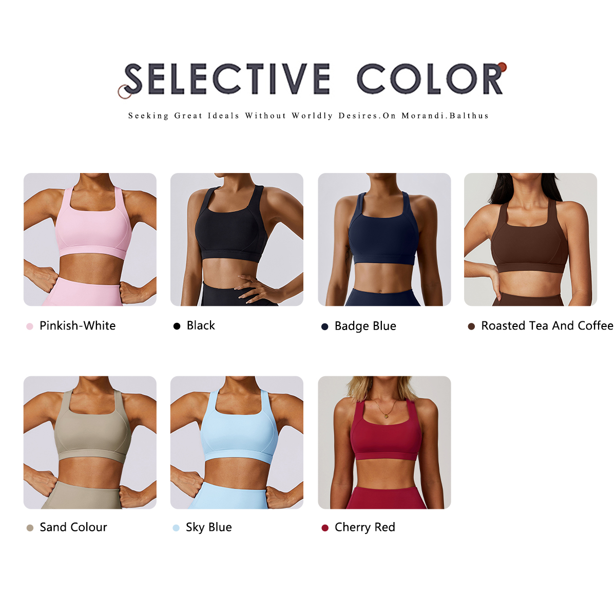 New Summer Women's Shockproof  - Push Up Bra Padded reseña y precio